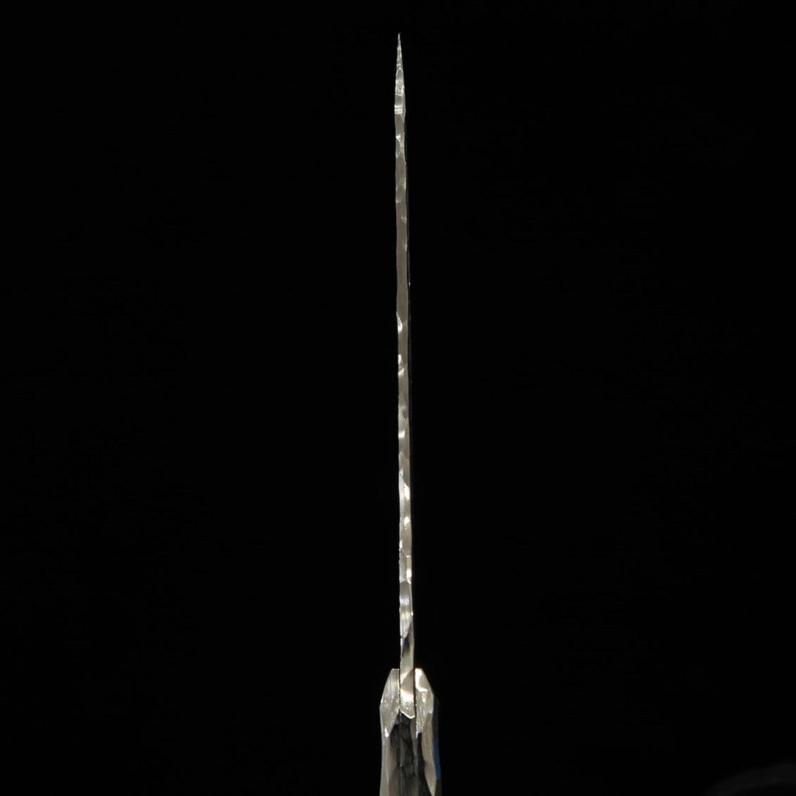 Faca de mesa PROMETHEUS Thor HS Cabo HS (125mm)