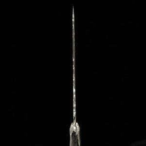 Faca de mesa PROMETHEUS Thor HS Cabo HS (125mm)