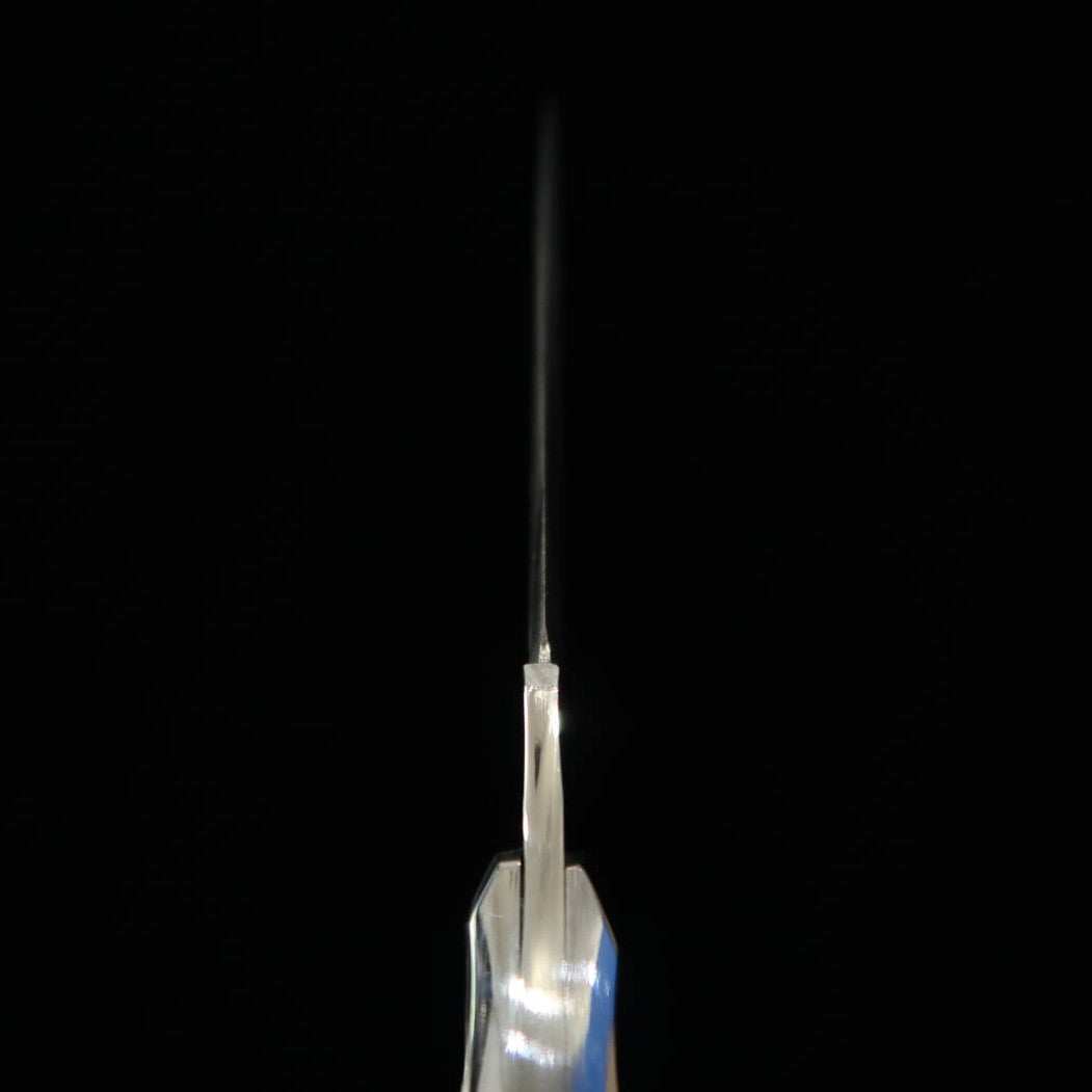 Faca de mesa PROMETHEUS Thor HS Cabo HS (125mm)