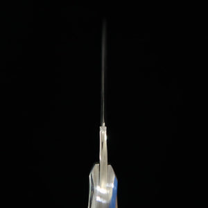 Faca de mesa PROMETHEUS Thor HS Cabo HS (125mm)