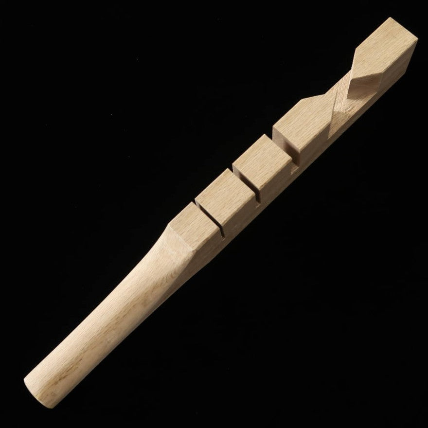 こじ棒 TAKUMI　（450mm）