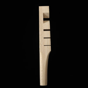 Bastão para abrir TAKUMI (450mm)