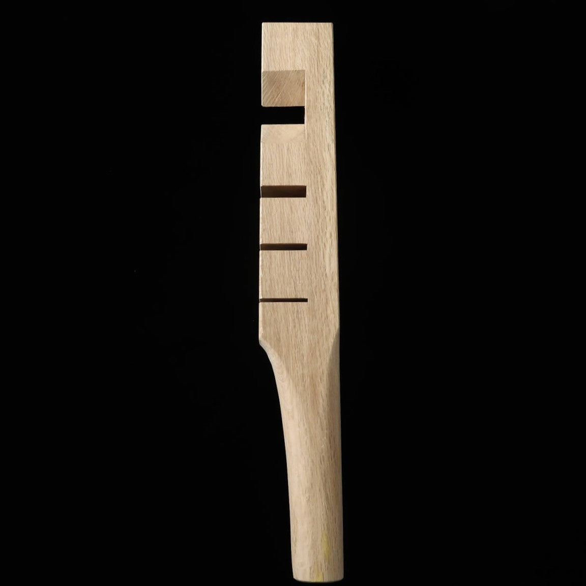 こじ棒 TAKUMI　（450mm）