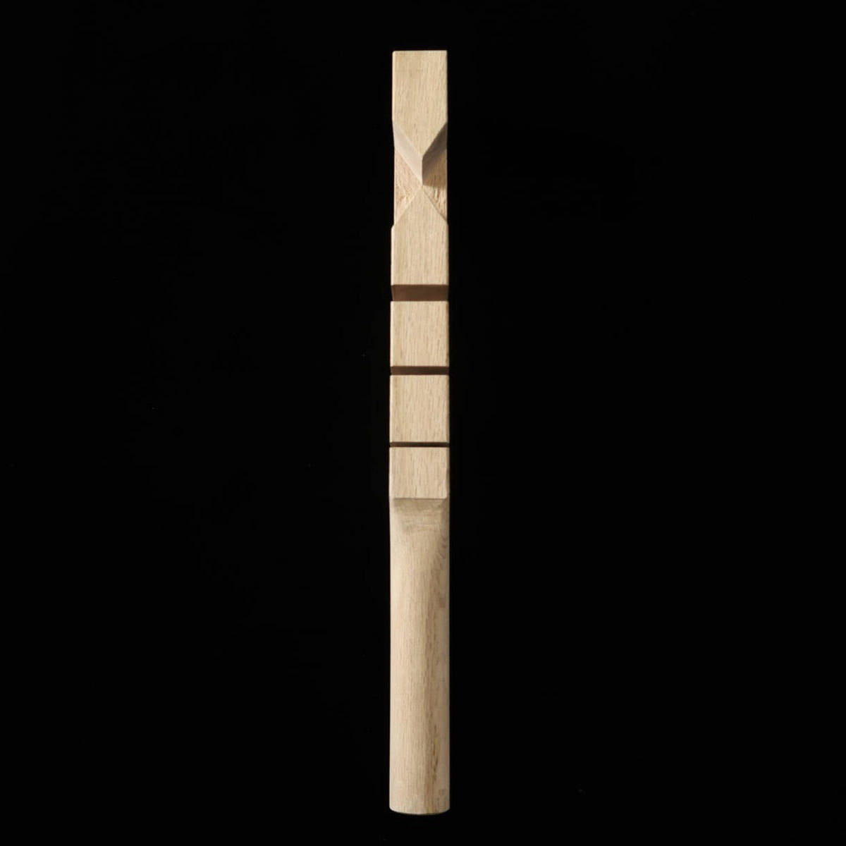 Bastão para abrir TAKUMI (450mm)