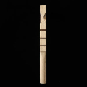 Bastão para abrir TAKUMI (450mm)