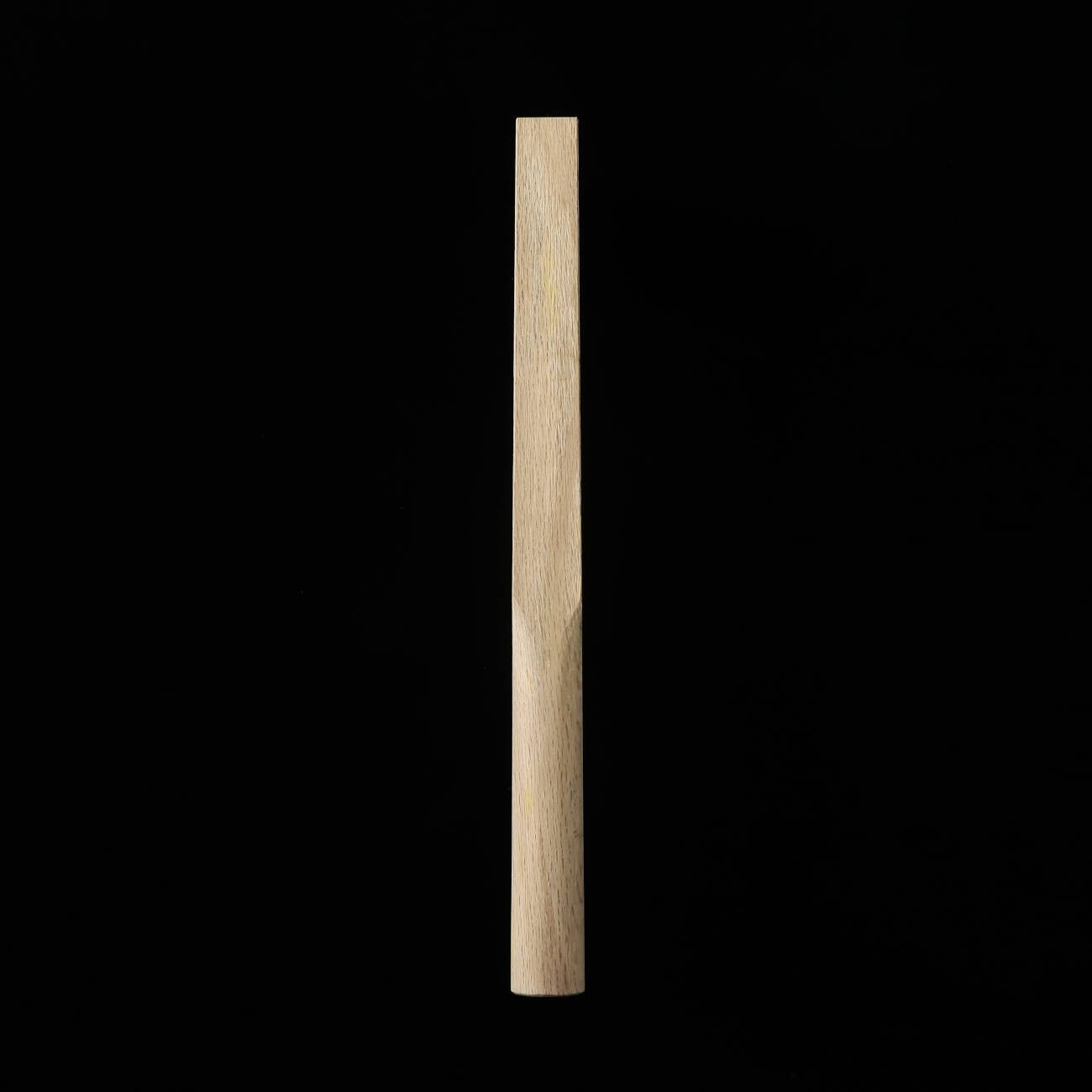 こじ棒 TAKUMI　（450mm）