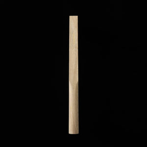 Bastão para abrir TAKUMI (450mm)