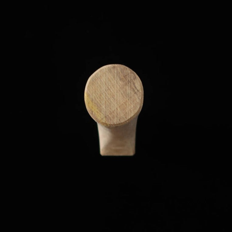 Bastão para abrir TAKUMI (450mm)