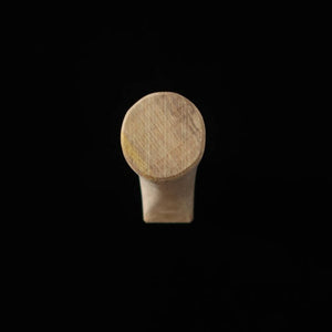 Bastão para abrir TAKUMI (450mm)