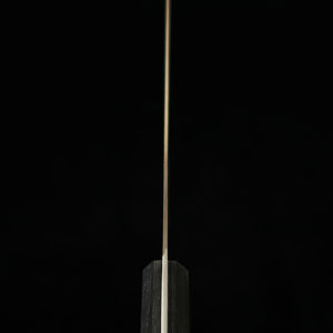 Masahiro MASAHIRO MV Désosseur (160mm)