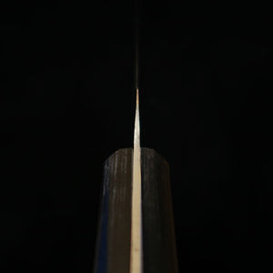 Masahiro MASAHIRO MV Désosseur (160mm)