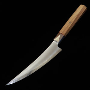 Cuchillo para deshuesar [Nuevo estándar] MCUSTA ZANMAI Beyond (165 mm)