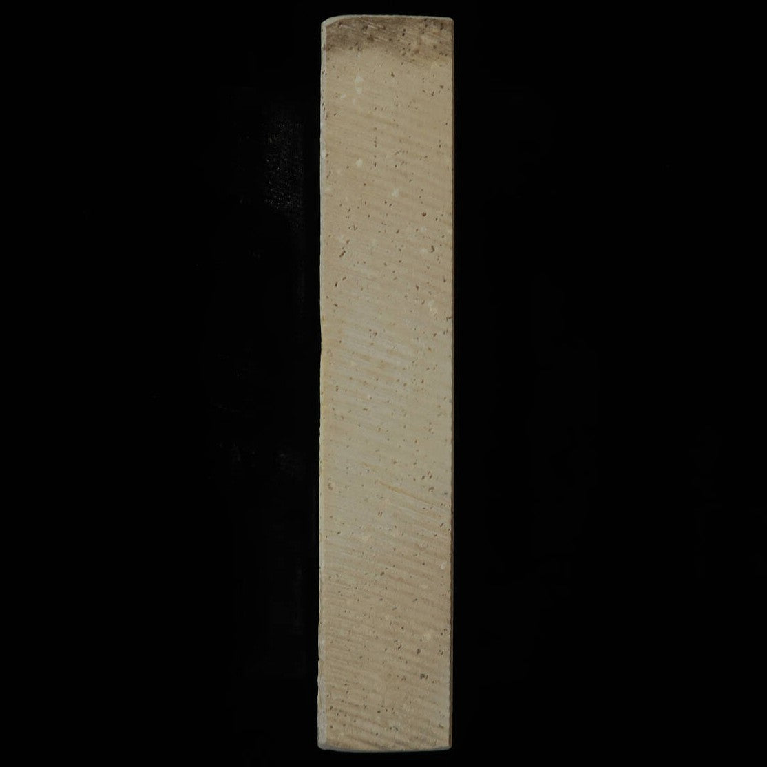 天然砥石　夏屋砥 えびす 　67×211×38mm