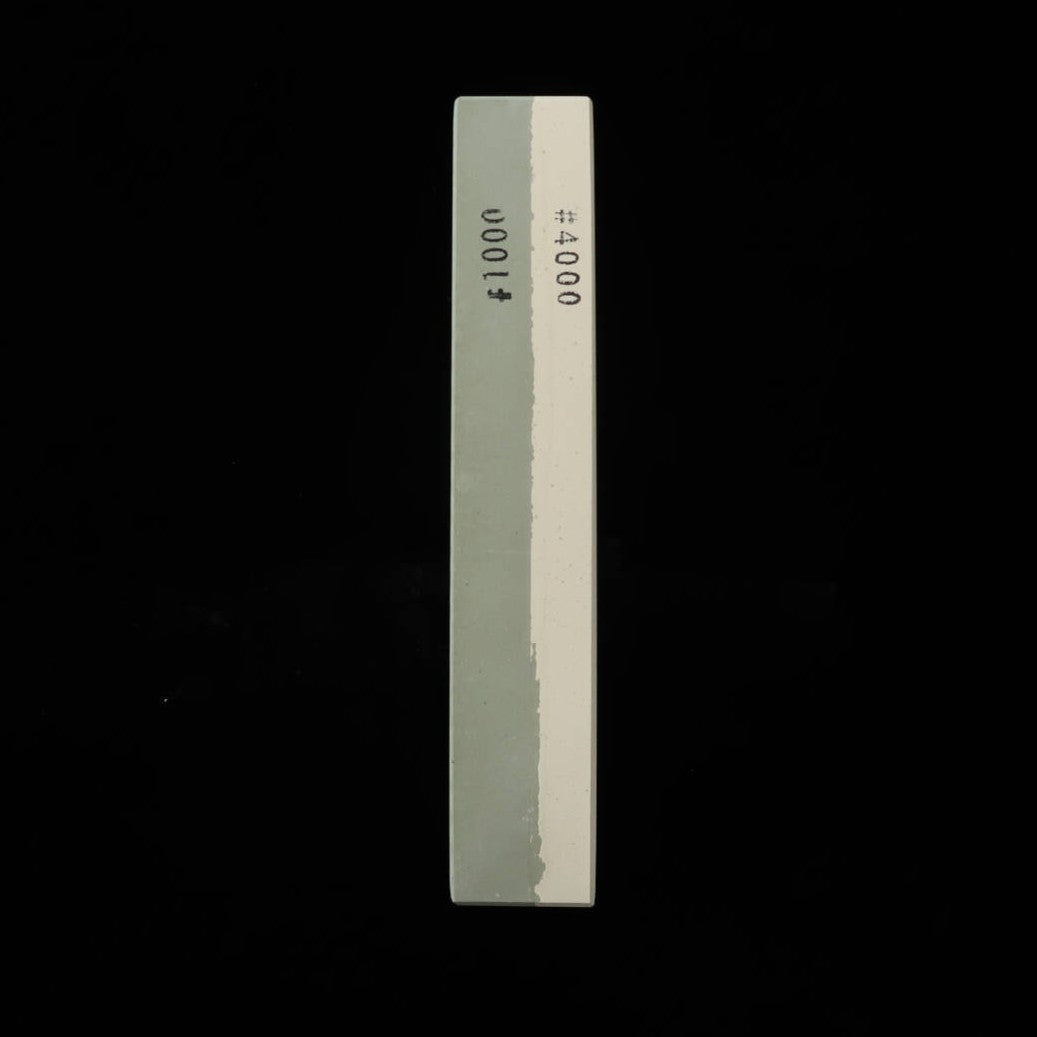 Pedra combinada #1000/#4000 205×65×35mm