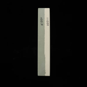 Pedra combinada #1000/#4000 205×65×35mm
