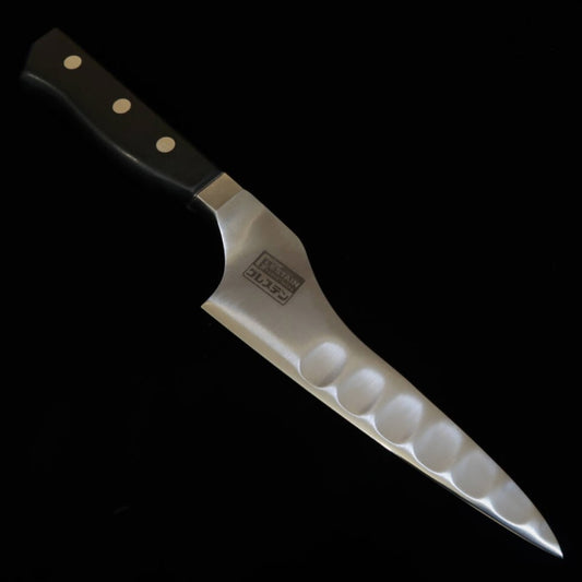 Glestain GLESTAIN Petty 814TUK (140mm)