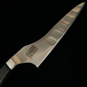 Petty GLESTAIN 814TUK (140mm)