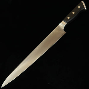 Glestain serie K cuchillo sujihiki (240-300 mm)