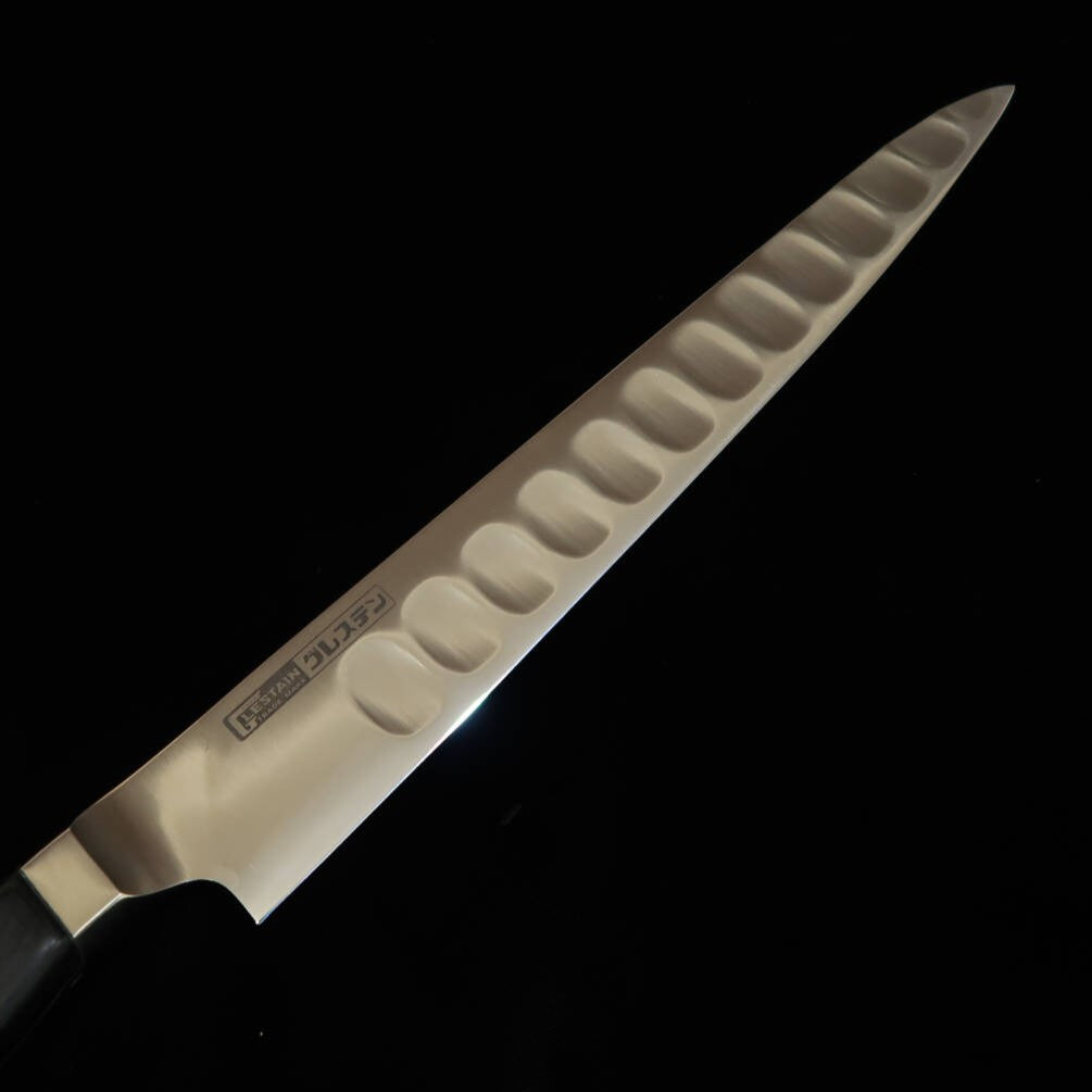 Sujihiki Glestain Série K (240-300mm)