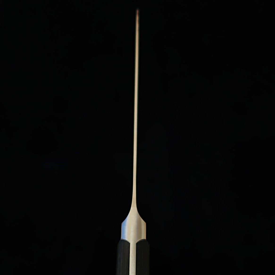 Sujihiki Glestain Série K (240-300mm)