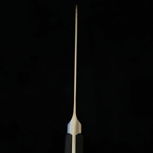 Glestain serie K cuchillo sujihiki (240-300 mm)