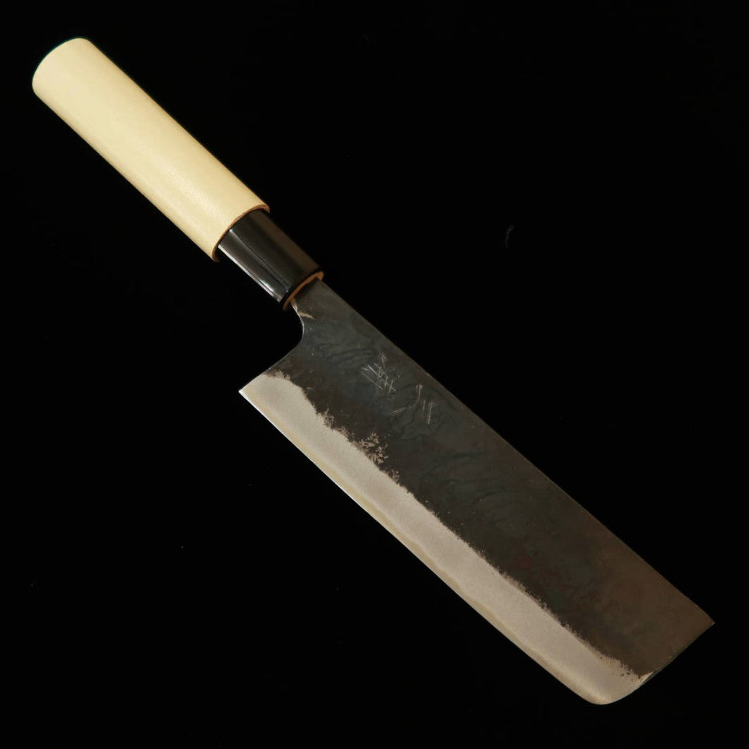 NEW ARRIVAL – 三浦刃物店 Miura Knives