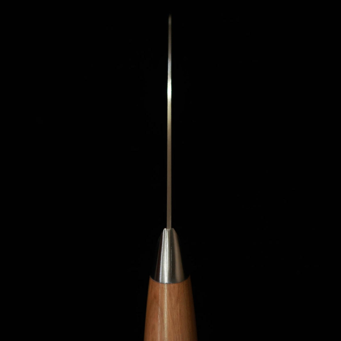Sumikama Sumikama Kasane kobunka SCS135B AUS8, mango de cerezo de montaña (135 mm)