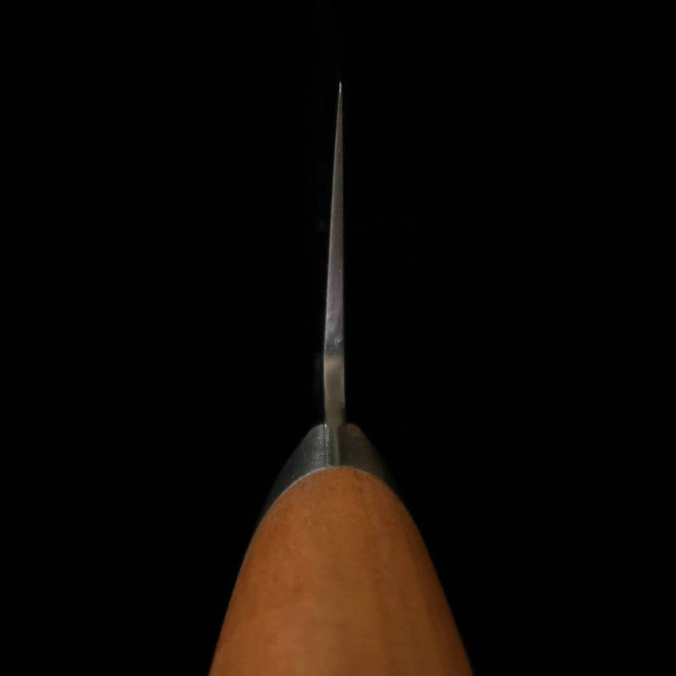 Sumikama Sumikama Kasane kobunka SCS135B AUS8, mango de cerezo de montaña (135 mm)