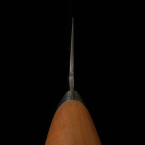 Sumikama Sumikama Kasane kobunka SCS135B AUS8, mango de cerezo de montaña (135 mm)