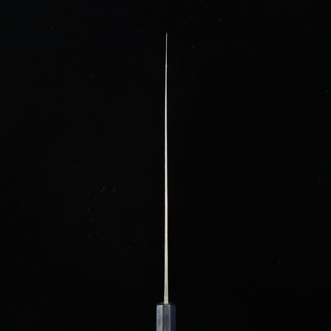 Takeda Hamono Sasanoha Shaku Aogami Super(300mm)