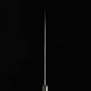 Takeda HamonoLarge  Gyuto Aogami Super (270mm) 