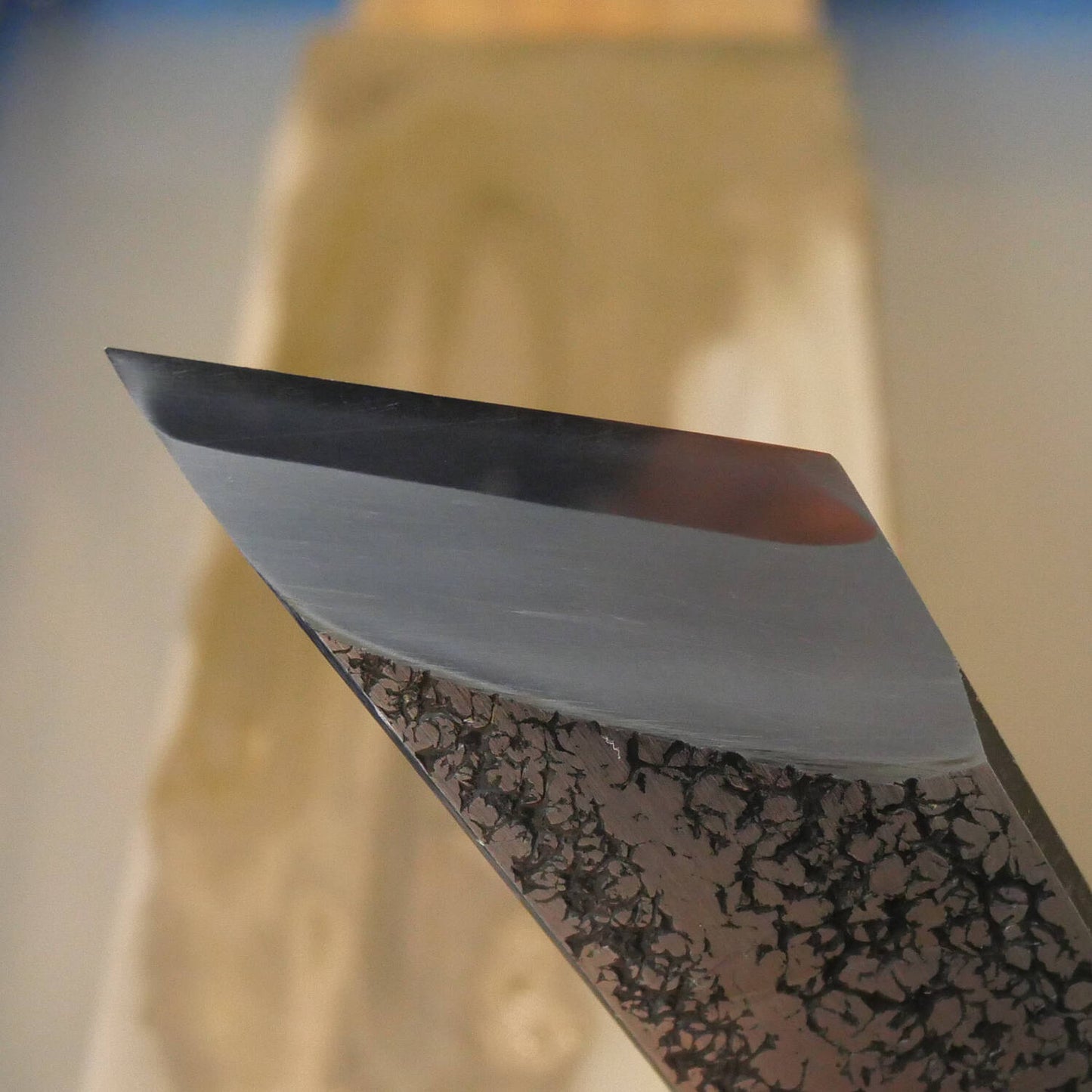 Piedra de afilar natural Yaginoshima Tipo 30 -2 75×209×33mm