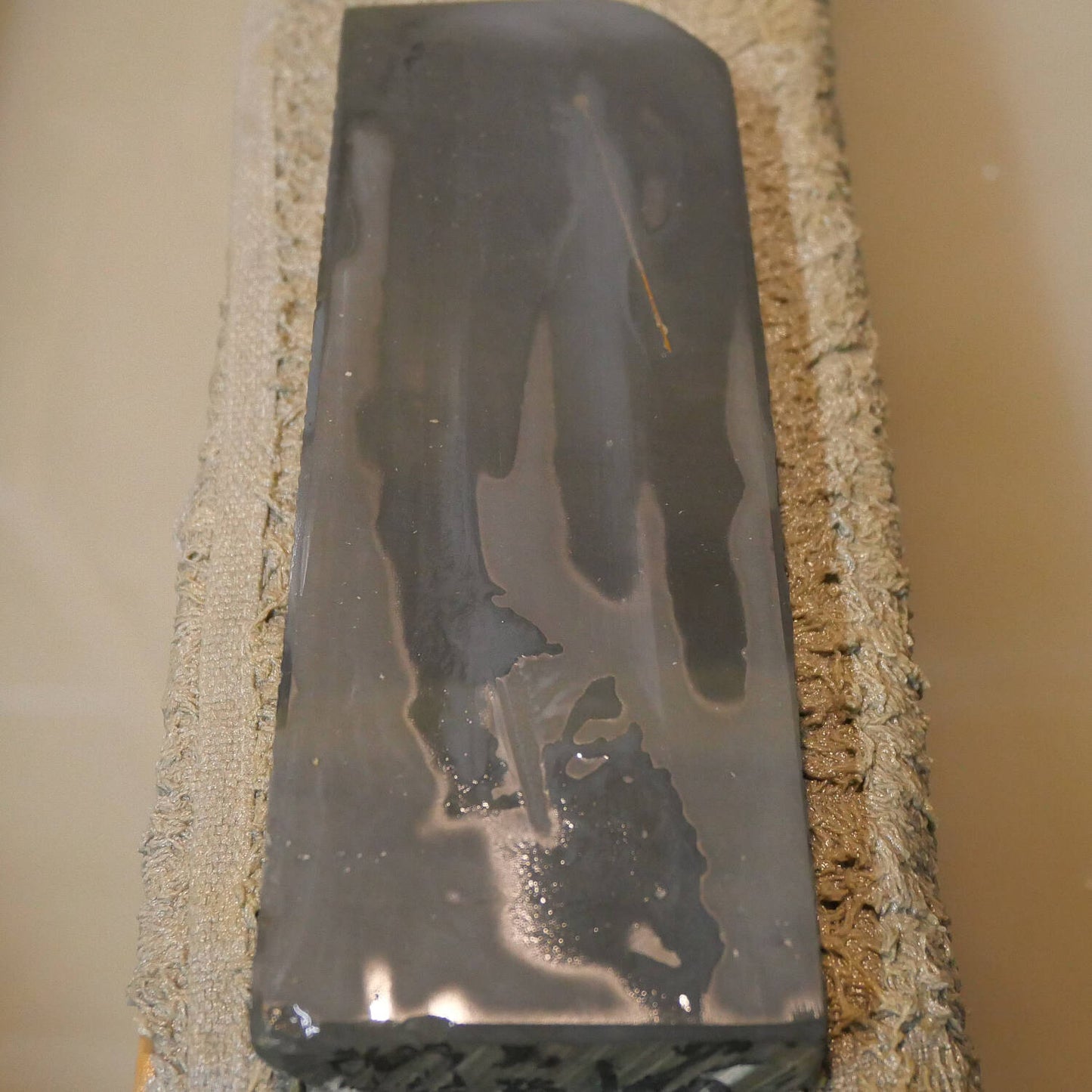 Umazuyama Hyakugata 56×158×16mm