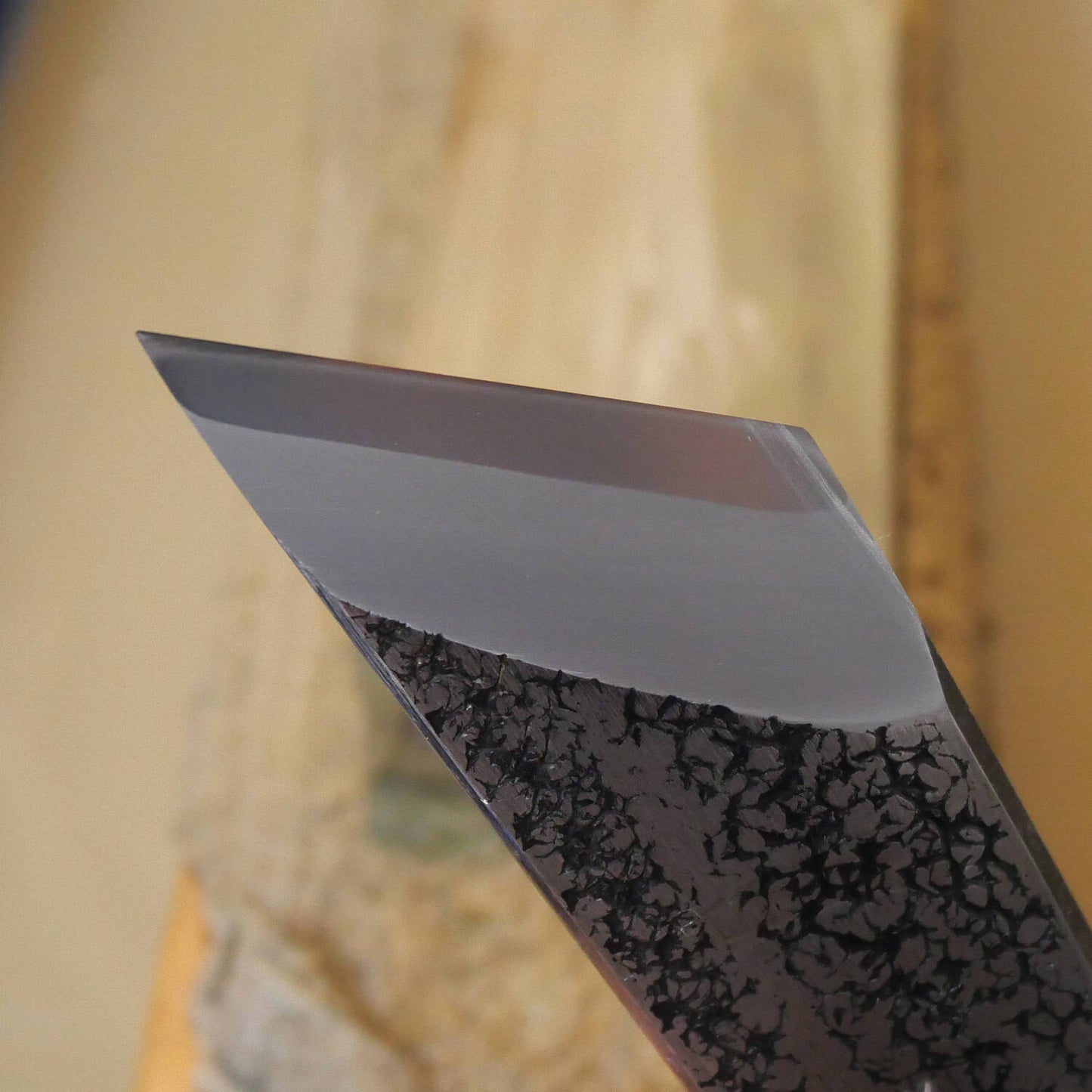 馬路山 百型　56×151×25mm