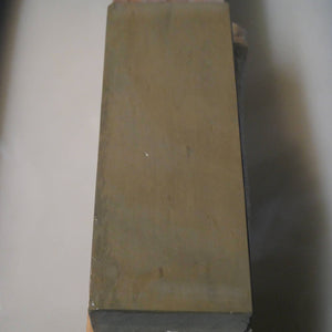 Izari Natural Whetstone, Type 30 (77x209x38mm)