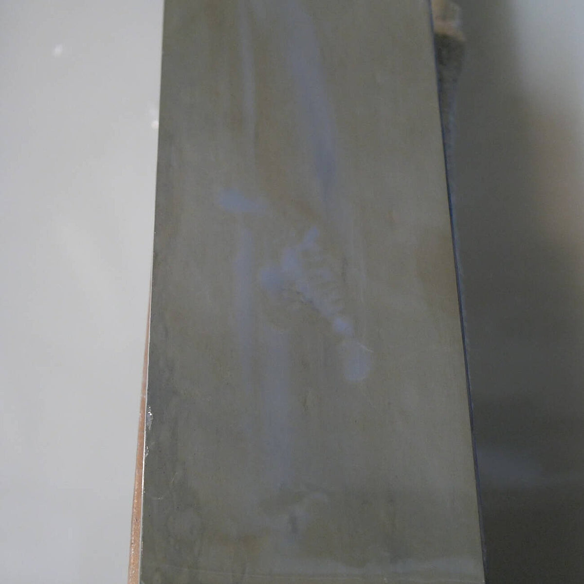 Izari Natural Whetstone, Type 30 (77x209x38mm)