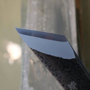 Pedra de amolar natural Natsuya Ebisu-to 64×187×38 mm