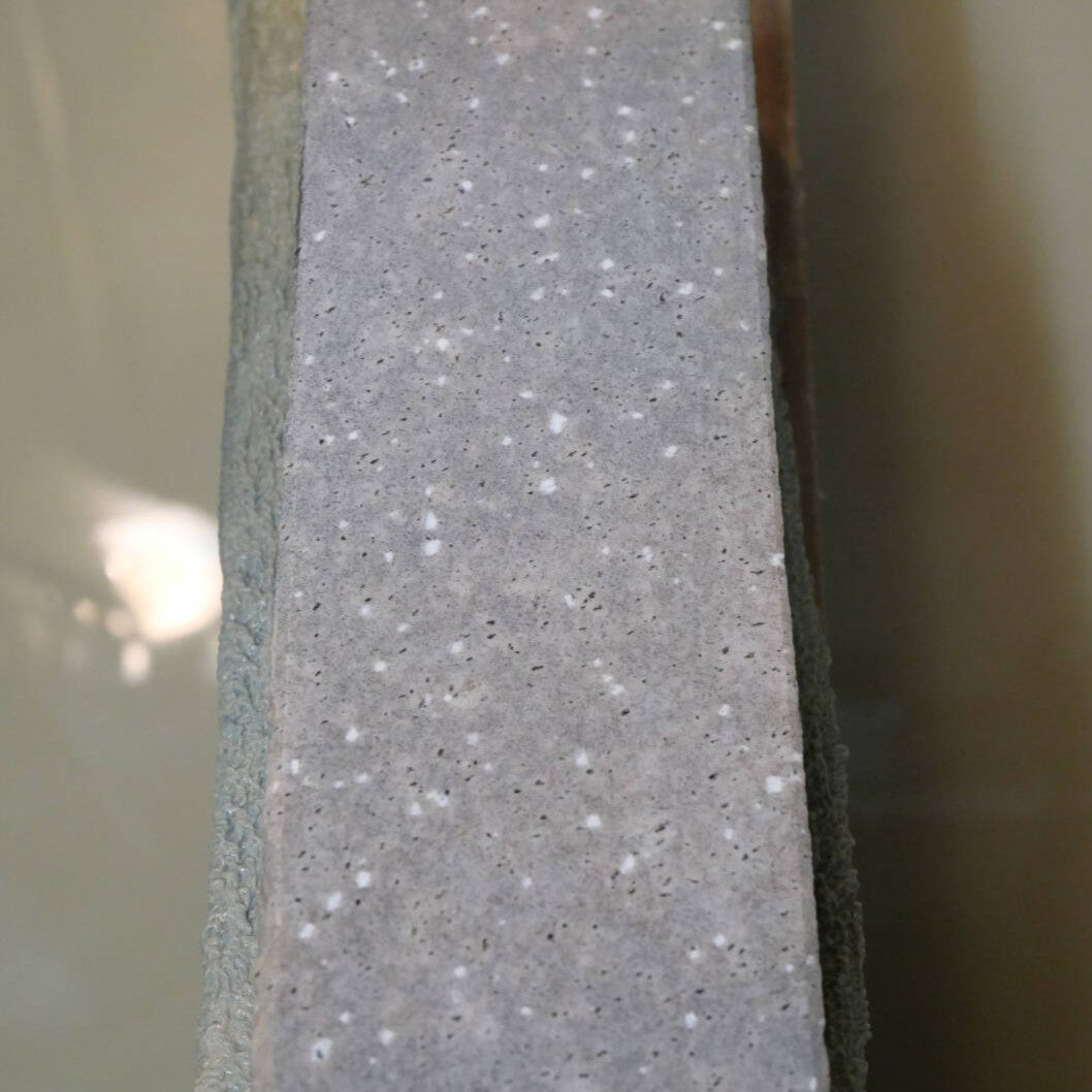 Pedra de amolar natural Natsuya Ebisuto 65×187×39 mm