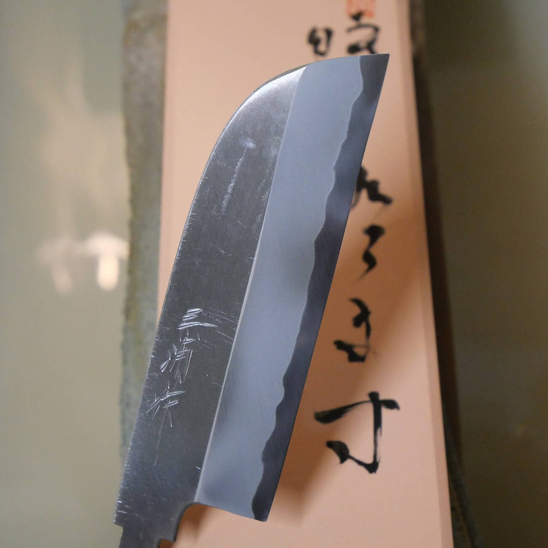 Toki wo Sumasu Iyo Meito Piedra de afilar semi-natural 68×187×31 mm