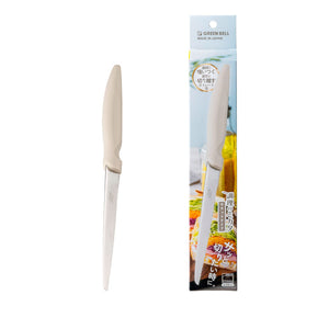 GREEN BELL Sakutto Knife SJ-K390