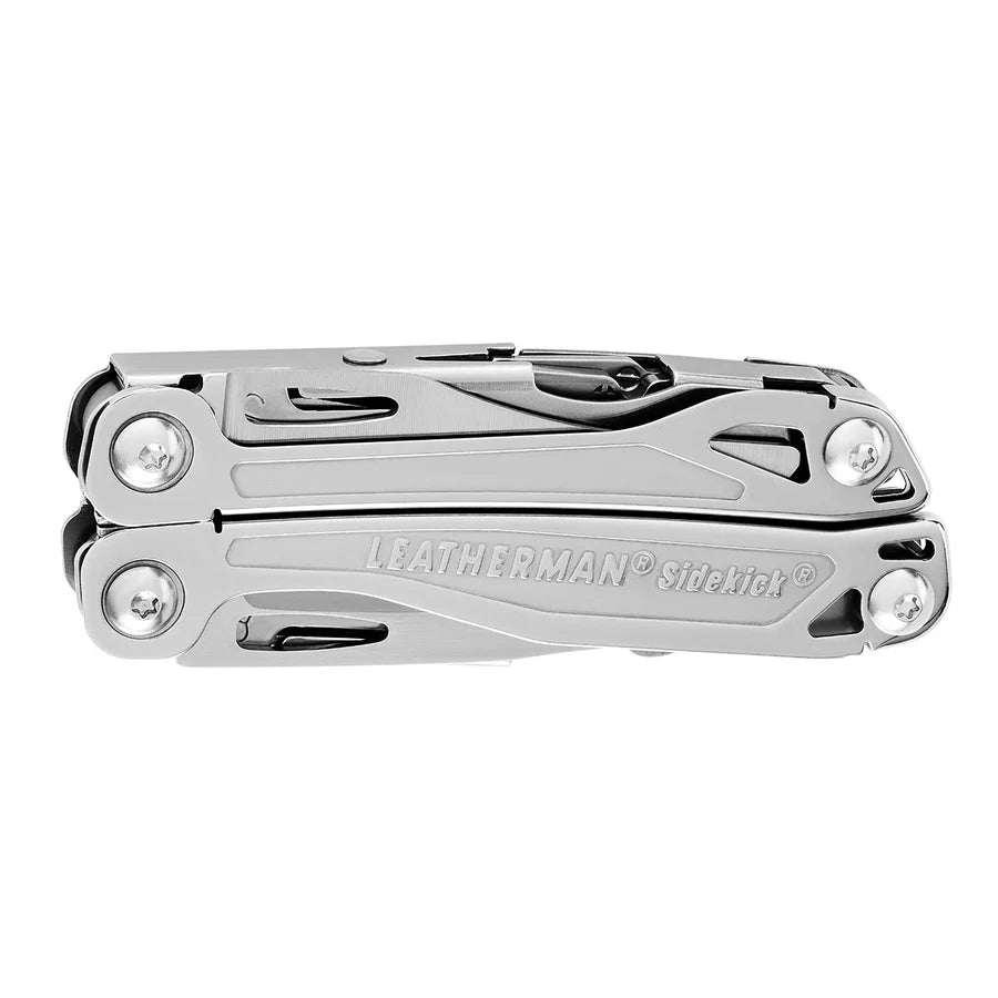 LTJ Leatherman SDK-N Sidekick (Official Japanese Product)