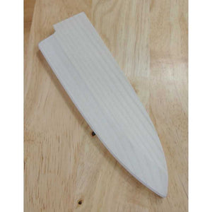 Funda para cuchillo deba con pasador (105-240 mm)
