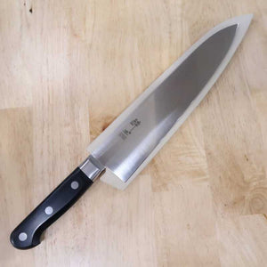 Fourreau pour Gyuto (180-300 mm)