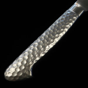 Brieto M11PRO フレキシブル ボーニングナイフ M127 モリブデン鋼 (160mm)