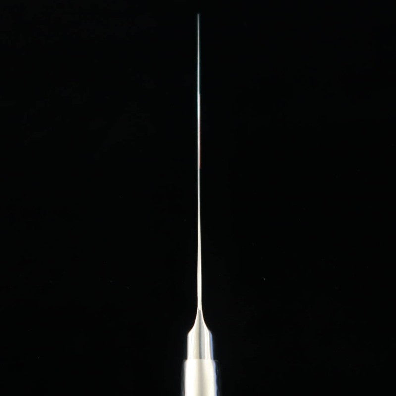 Brieto M11PRO フレキシブル ボーニングナイフ M127 モリブデン鋼 (160mm)