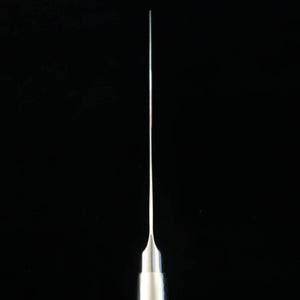 Brieto M11PRO フレキシブル ボーニングナイフ M127 モリブデン鋼 (160mm)