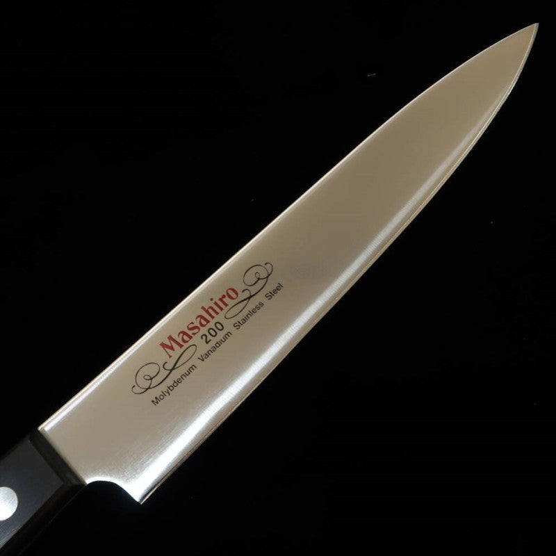 Gyuto flexivel Masahiro MV (200mm)