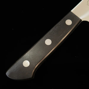 Carving Knife Masahiro MV (200mm)