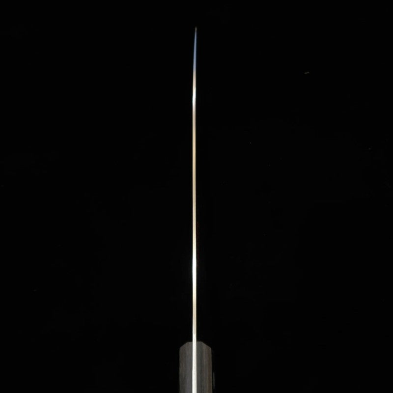 Carving Knife Masahiro MV (200mm)