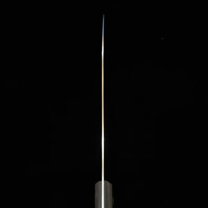 Carving Knife Masahiro MV (200mm)